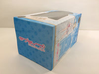 oa3653 Love Live! Eli Ayase Snow Halation Prize sega Boxed Figure Japan