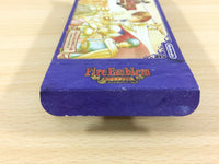 ub1022 Fire Emblem Thracia 776 BOXED SNES Super Famicom Japan