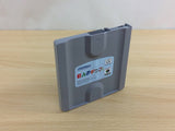Doshin the Giant BOXED N64 Nintendo 64 Japan - UC9344