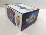 ob3632 Unopened Dragon Ball Super Super Hero Trunks Boxed Figure Japan