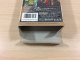 The Blue Crystal Rod BOXED SNES Super Famicom Japan - UB2177