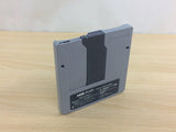 Doshin the Giant BOXED N64 Nintendo 64 Japan - UC9344