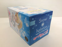 oa3653 Love Live! Eli Ayase Snow Halation Prize sega Boxed Figure Japan