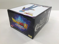 ob3632 Unopened Dragon Ball Super Super Hero Trunks Boxed Figure Japan