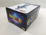 ob3632 Unopened Dragon Ball Super Super Hero Trunks Boxed Figure Japan