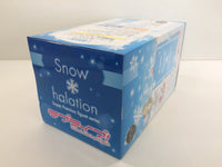 oa3653 Love Live! Eli Ayase Snow Halation Prize sega Boxed Figure Japan