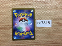 cc7818 Hisuian Zoroark VSTAR Colorless RRR s12a 129/172 Pokemon Card TCG Japan