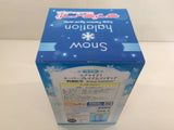 oa3653 Love Live! Eli Ayase Snow Halation Prize sega Boxed Figure Japan
