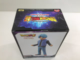 ob3632 Unopened Dragon Ball Super Super Hero Trunks Boxed Figure Japan