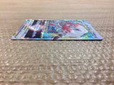 cc7818 Hisuian Zoroark VSTAR Colorless RRR s12a 129/172 Pokemon Card TCG Japan