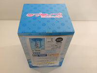 oa3653 Love Live! Eli Ayase Snow Halation Prize sega Boxed Figure Japan