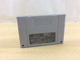 ub1022 Fire Emblem Thracia 776 BOXED SNES Super Famicom Japan