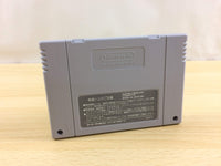 ua9747 Fortune Quest Dice wo Korogase BOXED SNES Super Famicom Japan