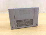 ua9747 Fortune Quest Dice wo Korogase BOXED SNES Super Famicom Japan