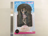 oa3654 Love Live! Nico Yazawa Snow Halation SPM sega Boxed Figure Japan