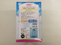 oa3654 Love Live! Nico Yazawa Snow Halation SPM sega Boxed Figure Japan