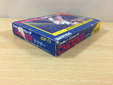Thexder BOXED NES Famicom Japan - UB3878