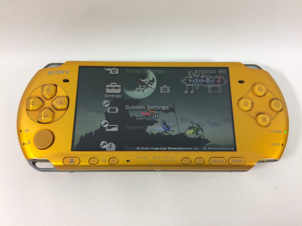 Amazon | PSP「プレイステーション・ポータブル」 ブライト