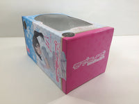 oa3654 Love Live! Nico Yazawa Snow Halation SPM sega Boxed Figure Japan