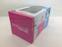 oa3654 Love Live! Nico Yazawa Snow Halation SPM sega Boxed Figure Japan