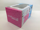 oa3654 Love Live! Nico Yazawa Snow Halation SPM sega Boxed Figure Japan