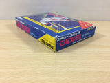 Thexder BOXED NES Famicom Japan - UB3878