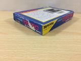 Thexder BOXED NES Famicom Japan - UB3878