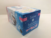 oa3654 Love Live! Nico Yazawa Snow Halation SPM sega Boxed Figure Japan