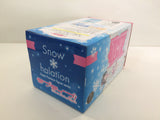 oa3654 Love Live! Nico Yazawa Snow Halation SPM sega Boxed Figure Japan