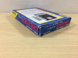 Thexder BOXED NES Famicom Japan - UB3878