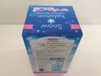 oa3654 Love Live! Nico Yazawa Snow Halation SPM sega Boxed Figure Japan