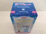 oa3654 Love Live! Nico Yazawa Snow Halation SPM sega Boxed Figure Japan