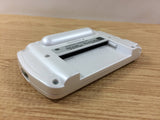 KD5789 Wonder Swan Pearl White Bandai Console Japan