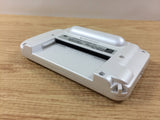 KD5789 Wonder Swan Pearl White Bandai Console Japan