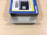 Thexder BOXED NES Famicom Japan - UB3878