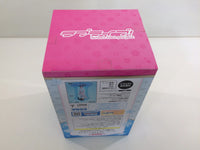 oa3654 Love Live! Nico Yazawa Snow Halation SPM sega Boxed Figure Japan