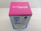 oa3654 Love Live! Nico Yazawa Snow Halation SPM sega Boxed Figure Japan
