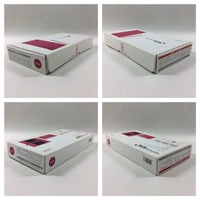kb7916 Nintendo DSi DS Pink BOXED Console Japan