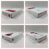 kb7916 Nintendo DSi DS Pink BOXED Console Japan