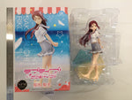 oa3655 Love Live Sunshine Riko Sakurauchi SPM sega Boxed Figure Japan