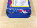 Thexder BOXED NES Famicom Japan - UB3878