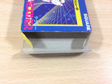 Thexder BOXED NES Famicom Japan - UB3878