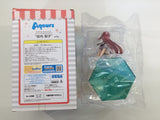 oa3655 Love Live Sunshine Riko Sakurauchi SPM sega Boxed Figure Japan