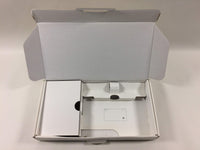 kb7916 Nintendo DSi DS Pink BOXED Console Japan