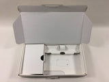 kb7916 Nintendo DSi DS Pink BOXED Console Japan