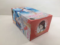 oa3655 Love Live Sunshine Riko Sakurauchi SPM sega Boxed Figure Japan