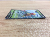 CB9129 Beedrill V Grass RR s10P 001/067 Pokemon Card TCG Japan