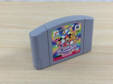 ud7408 Dance Dance Revolution Disney dancing museum BOXED N64 Nintendo 64 Japan