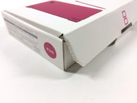 kb7916 Nintendo DSi DS Pink BOXED Console Japan