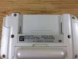 KD5789 Wonder Swan Pearl White Bandai Console Japan